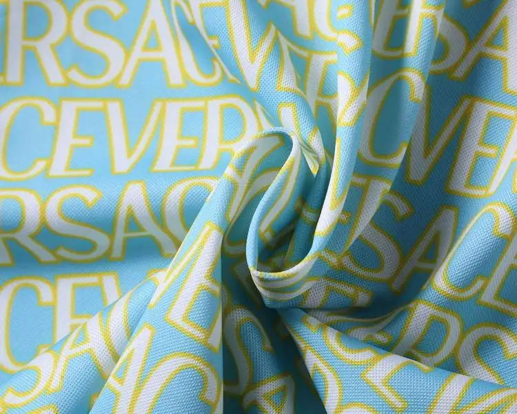 Versace M-3XL 13gx06 (25)
